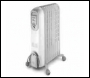 Delonghi Convector Heater VV550920