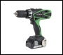 HITACHI - DV18DSFL 18v COMBI DRILL