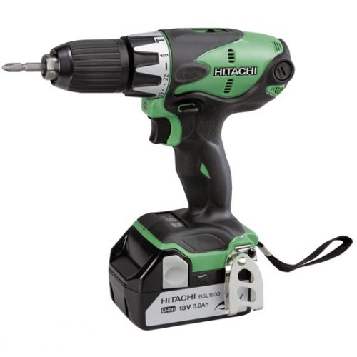 hitachi drill hitachi drill