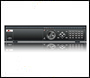 Apollo HD SATA Series Lite 8