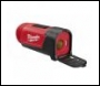 Milwaukee 12V Power Port