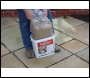 Azpects Easyjoint - 12.5 kg Tub