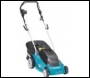 Makita ELM3310 Electric Lawn Mower