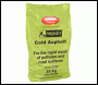 Ennis Prismo Rapid Road Repair Asphalt - Pallet of 40