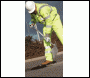 Ennis Prismo Rapid Road Repair Asphalt - Pallet of 40