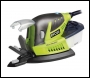 Ryobi EPS80RS 240v Detail Sander