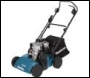 Makita EUV400 Petrol Scarifier 40cm working width