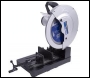Evolution EVO355 Raptor TCT Cut off Saw