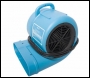 Rhino Carpet Dryer F433