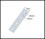 Simpson StrongTie Fixing Band FB20 - per 10 pack