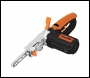 Evolution 400W Multipurpose File Sander