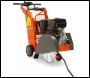 Husqvarna FS 400 LV  450mm Proven Trustworthy 14/18" Floorsaw