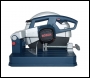 Bosch GCO-2000  110v / 240v  Portable cut off saw - 355mm blade