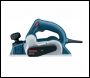 Bosch GHO-15-82  110v / 240v  Planer - 82mm blade width