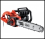 Black and Decker GK1935T Chainsaw