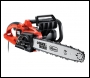 Black & Decker GK2235 2200W Electric Chainsaw - 240V