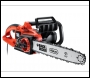 Black & Decker GK2240T 2200W Electric Chainsaw - 240V