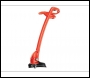 Black and Decker GL360 350W Grass Line Trimmer
