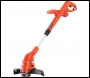 Black and Decker GL4525SB 450W Grass Line Trimmer