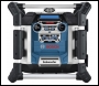 Bosch GML 50  110v / 240v  Radio / charger