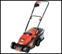 Black & Decker GR3000 1000W Electric Rotary Lawn Mower