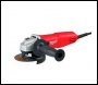Milwaukee AG7-115 115mm Angle Grinder