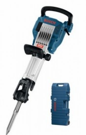 Bosch GSH161 16kg Demolition Hammer