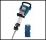 Bosch GSH161 16kg Demolition Hammer