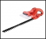Black & Decker GT115 420W 21" Hedge Trimmer
