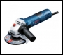 Bosch GWS-660  110v / 240v  Angle grinder - 115mm