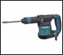 Makita HK1820 Power Scraper with Vibration Absorbing Handle (110/240 Volt)