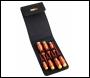 Holdon Tools 7pc VDE Screwdriver Set