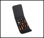 Holdon Tools 3pc Plier Set