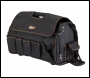 Holdon Tool Storage Tote Bag