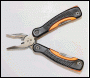 HoldOn HN00227 Small Multi Tool