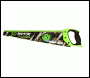 HoldOn HN00240 RAPTOR 20inch Fine Cut Handsaw 11tpi