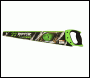 Holdon HN00241 RAPTOR 22inch Fine Cut Handsaw 11tpi