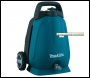 Makita HW102  240v Power Washer