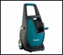 Makita HW111 240v  Power Washer