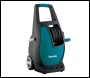 Makita HW112  240v Power Washer