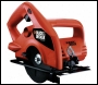 Black & Decker KS40 240V 710W 140mm Circular Saw
