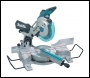 Makita LS1016 110v / 240v  Mitre Saw 260mm Blade