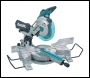 Makita LS1016L  110v / 240v Mitre Saw - 260mm Blade