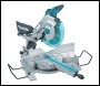 Makita LS1216  110v / 240v  Mitre Saw  - 305mm Blade
