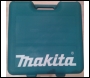 Makita 98C360 Carry Case To Suit RP2301FCX Router