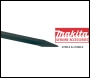 Makita 450mm Point 19mm Hex to suit HR5000K