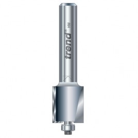 Trend Bearing Guided Rebater