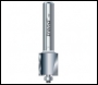 Trend Bearing Guided Rebater
