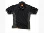 Scruffs Pro Polo
