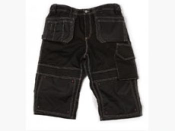 Scruffs Pro Shorts